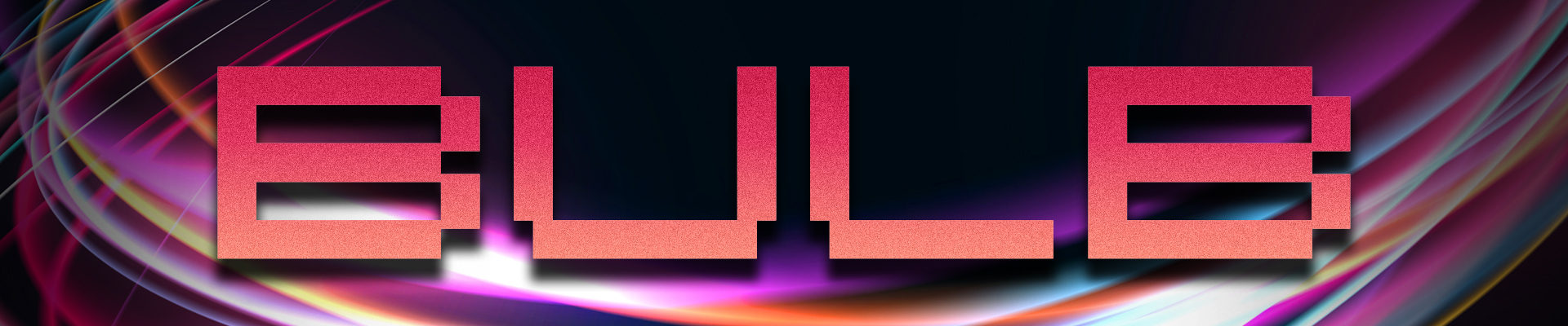bulb