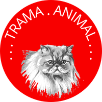 trama animal