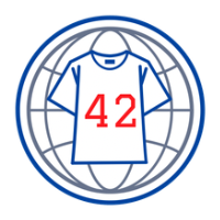 Loja do Camisa 42