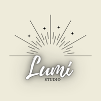 Lumi Studio