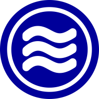 Since 1967 (Oficial)