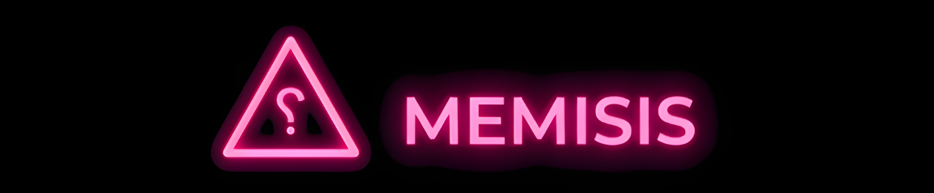 Memisis