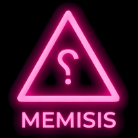 Memisis