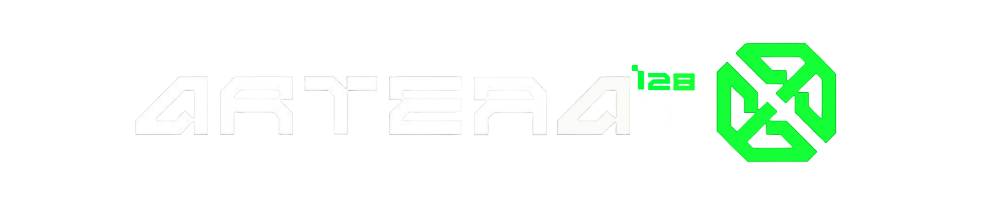 ARTERA.128