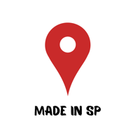MADE IN SP