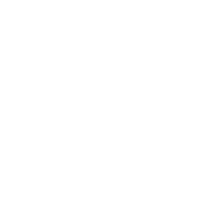 Ateliê Ewart