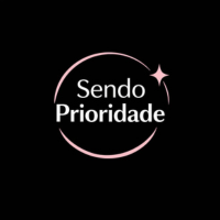 Sendo Prioridade