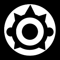 DonGeek