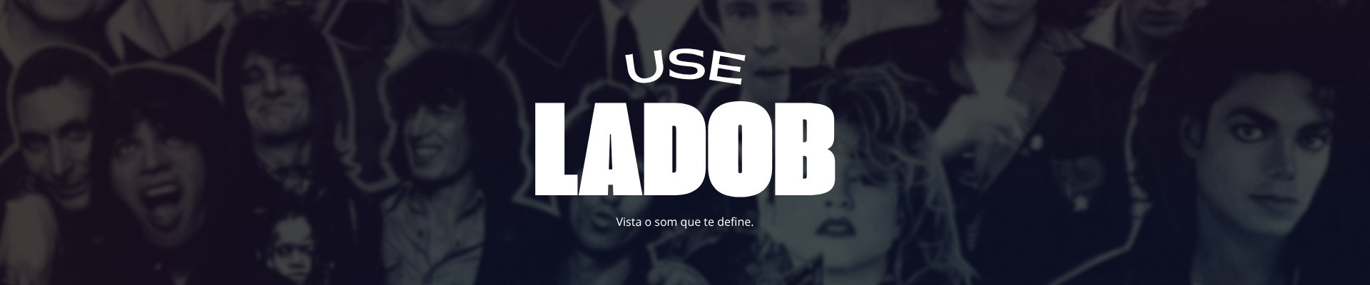 LADO-B