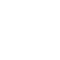 LADO-B