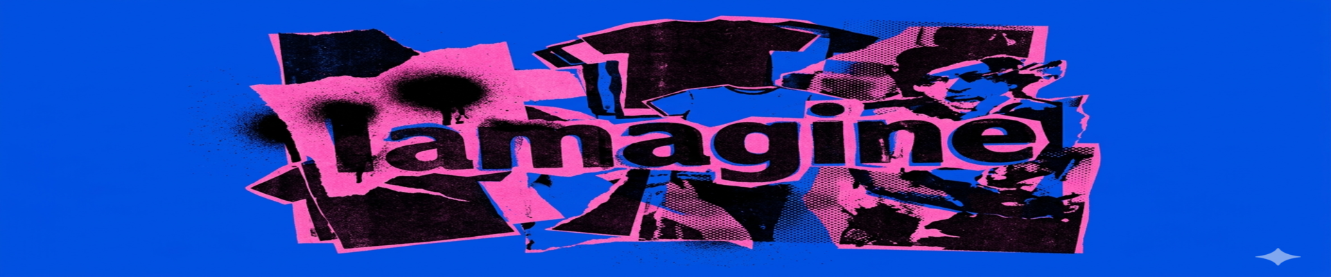 iamagine