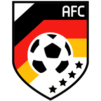 Alemanha FC