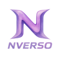Nverso