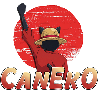 CanEkO