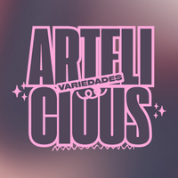 Artelicious