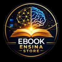 Ebook Ensina Store