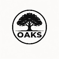 OAKS