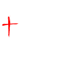 Kurah