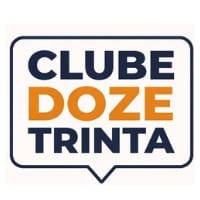 Clube Doze Trinta