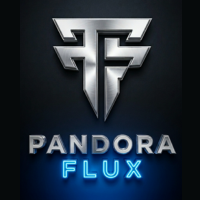 Pandora Flux