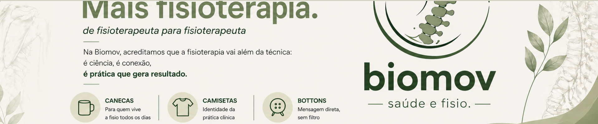 BioMov
