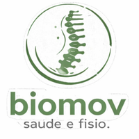 BioMov