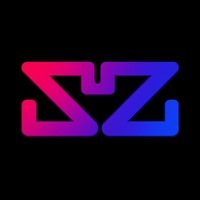 STAMPZ 