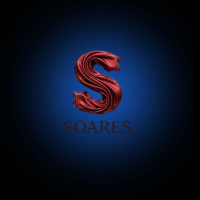 SOARES