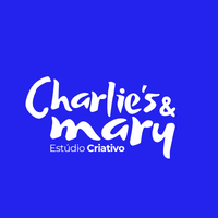 charliesemary