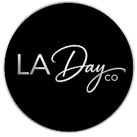 La Day co
