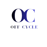 OffCycleBr 