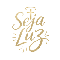 Seja Luz
