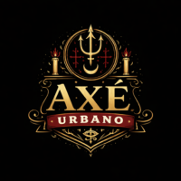 Axé Urbano