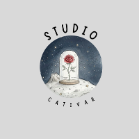 STUDIO CATIVAR 