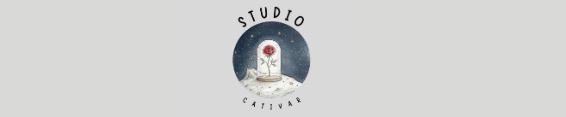 STUDIO CATIVAR 