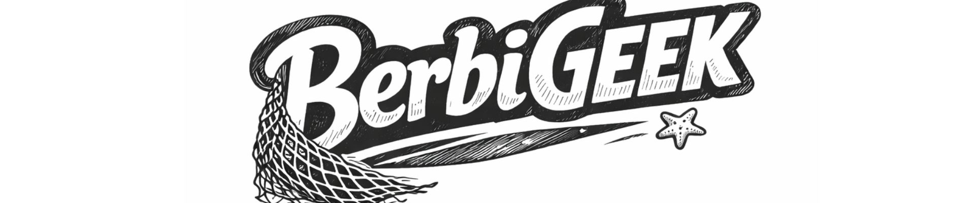 BerbiGeek