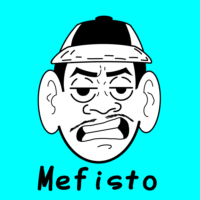 Mefisto