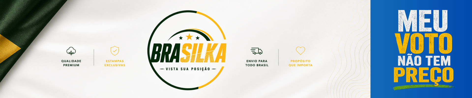 Brasilka