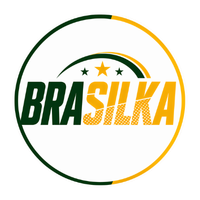 Brasilka