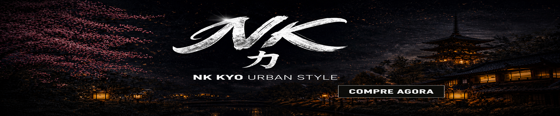 NK KYO力