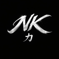 NK KYO力