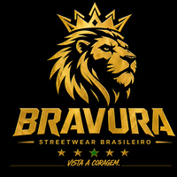 Bravura Streetwear
