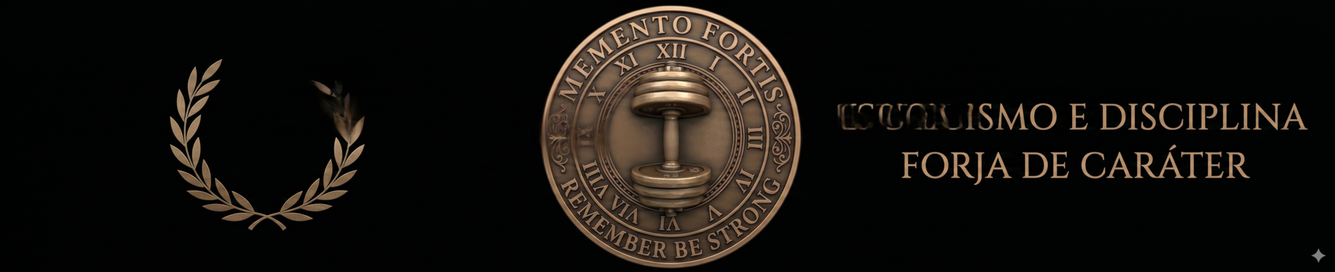 Memento Fortis