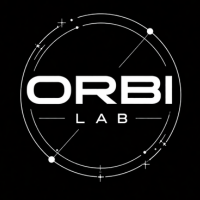 Orbi Lab