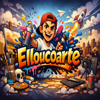 Elloucoart 