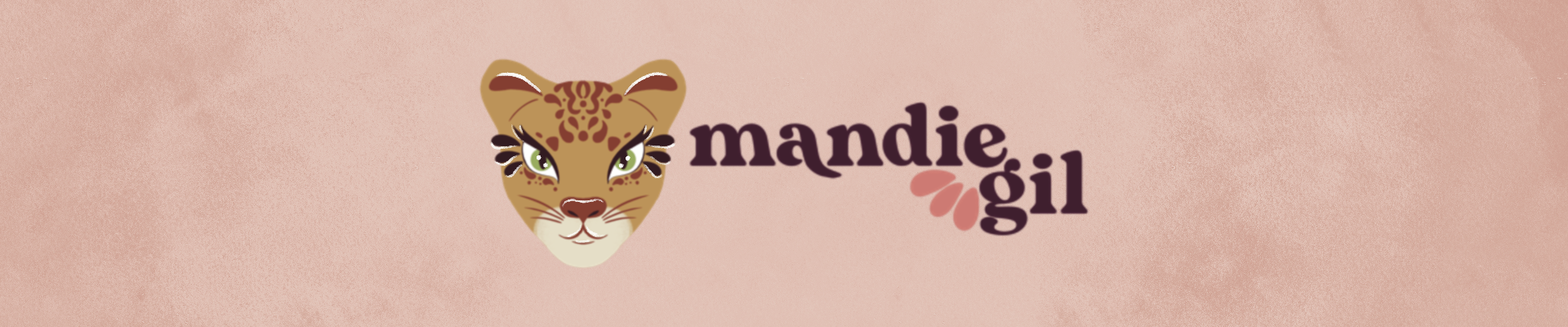Mandie Gil