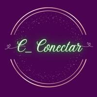 CConectar