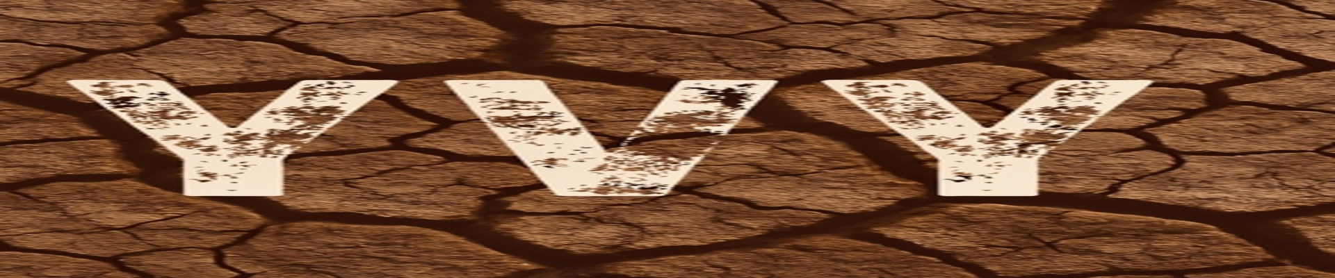 Y V Y 