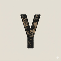 Y V Y 