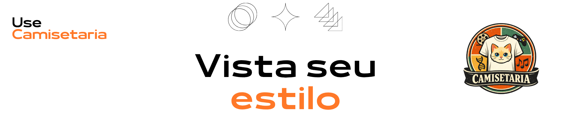 Camisetaria